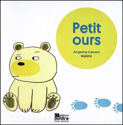 Petit ours