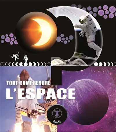 L'espace