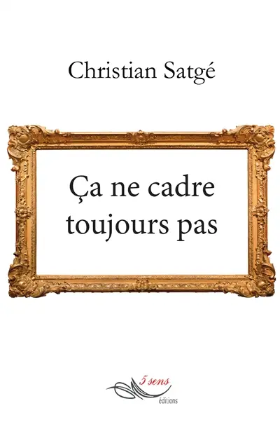 Ca ne cadre toujours pas