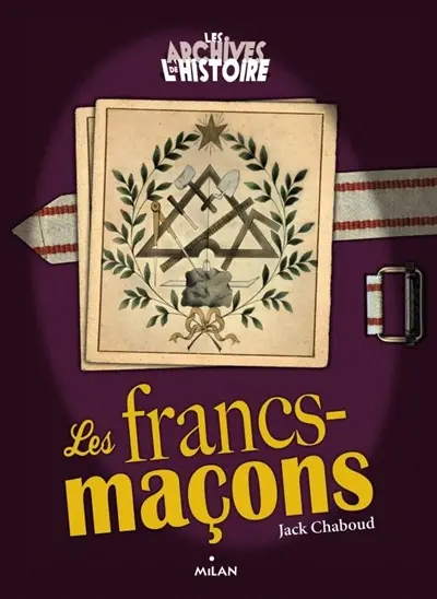 Les francs-maçons