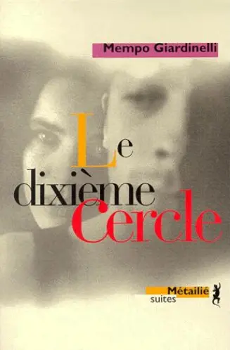 Le dixième cercle