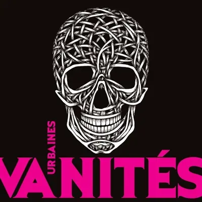 Vanités urbaines