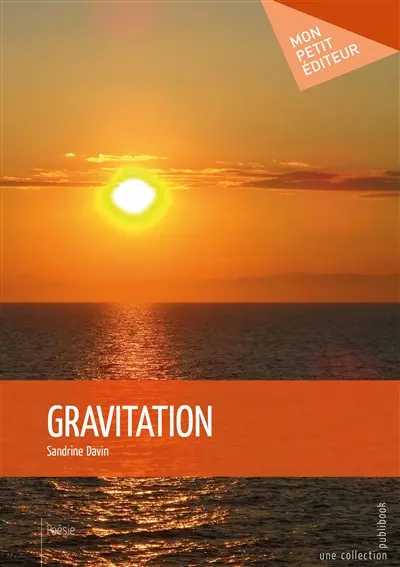 Gravitation