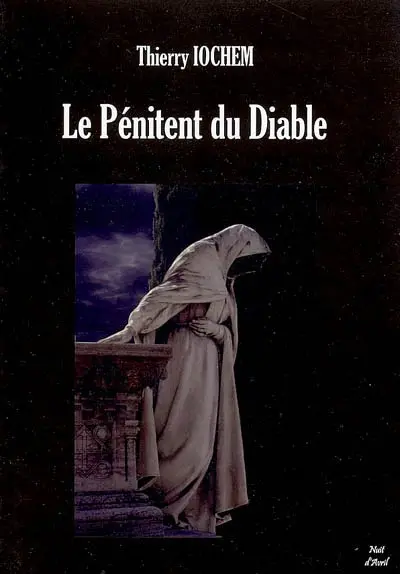 Le pénitent du diable