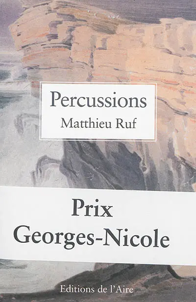 Percussions