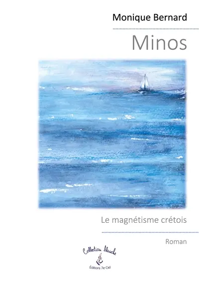 Minos : Le magnétisme crétois