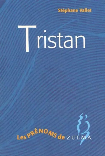 Tristan