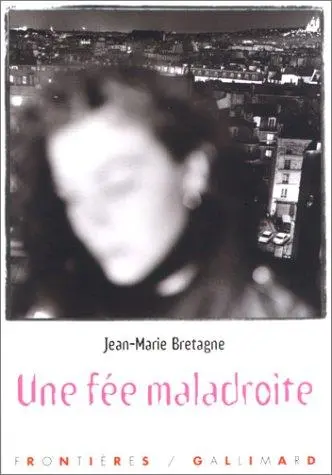 Une fée maladroite