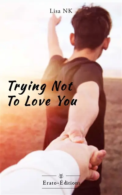 Trying not to love you