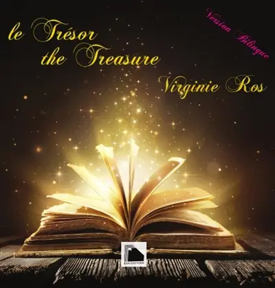 Le trésor. The treasure