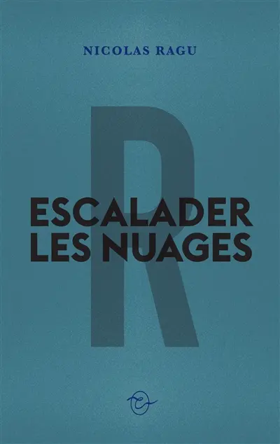 Escalader les nuages