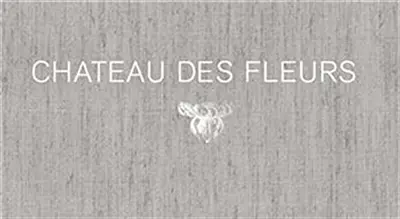 Château des fleurs