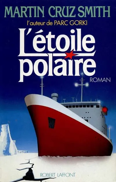 L'Etoile polaire