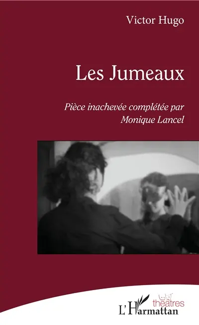 Les jumeaux