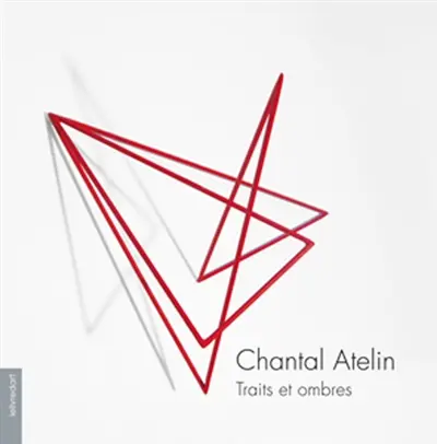 Chantal Atelin : traits et ombres
