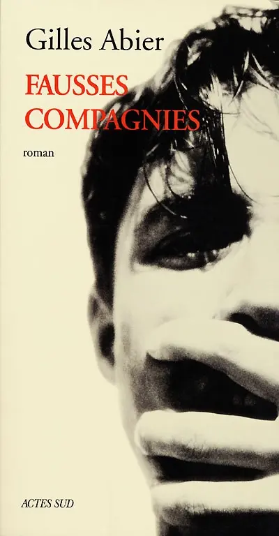 Fausses compagnies