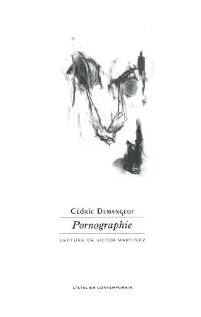 Pornographie. Ravachol