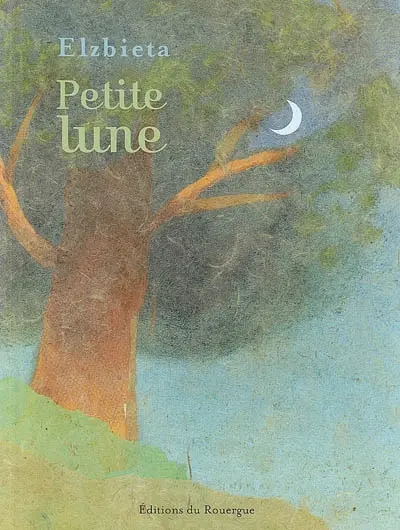Petite lune