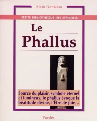 Le phallus