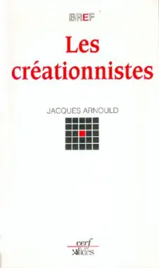 Les créationnistes