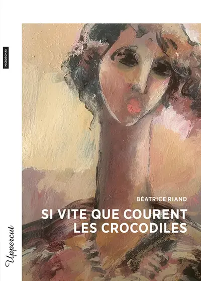 Si vite que courent les crocodiles