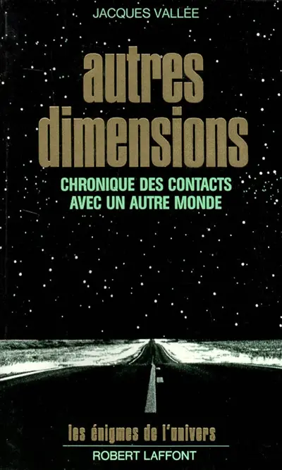 Autres dimensions