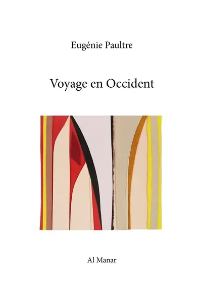 Voyage en Occident