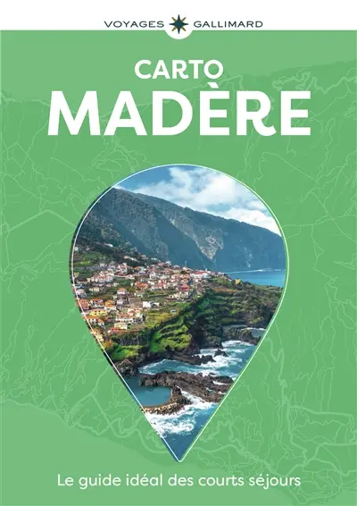 Madère