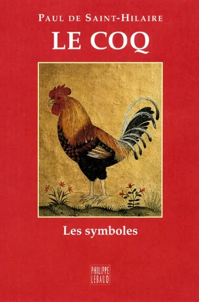 Le coq