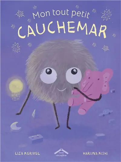 Mon tout petit cauchemar