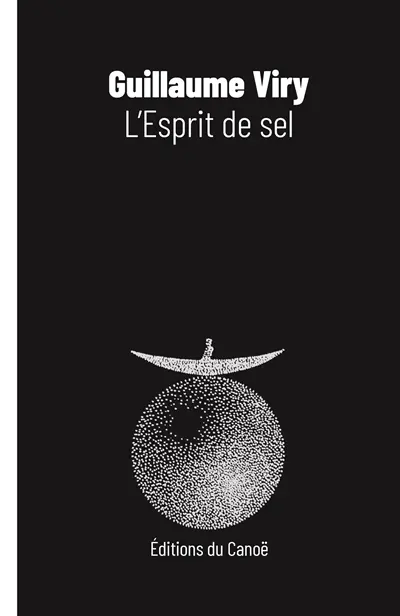 L'esprit de sel