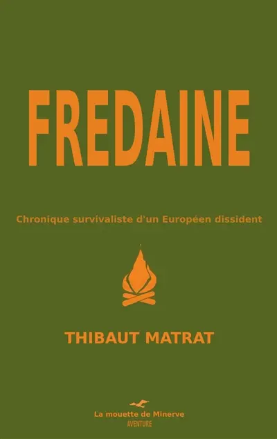 Fredaine