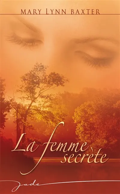 La femme secrète