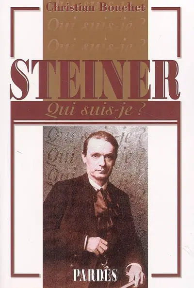 Steiner