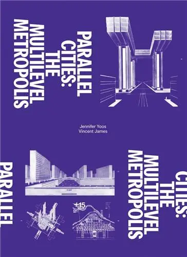 Parallel Cities : Multilevel Metropolis