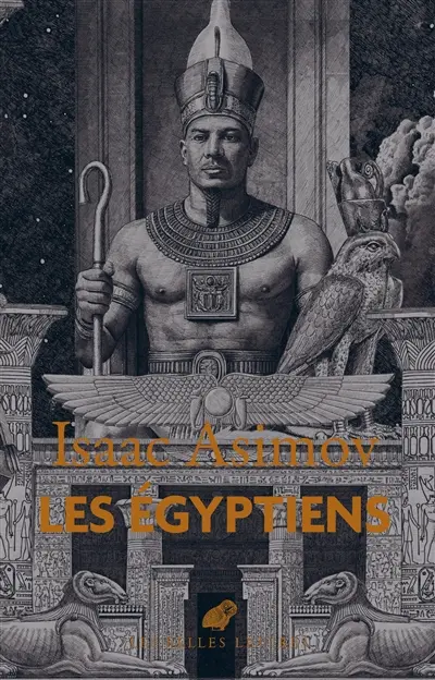 Les Egyptiens