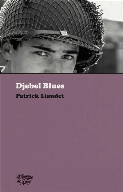 Djebel Blues