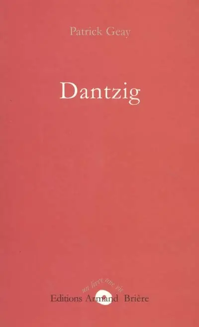 Dantzig