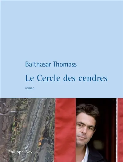 Le cercle des cendres