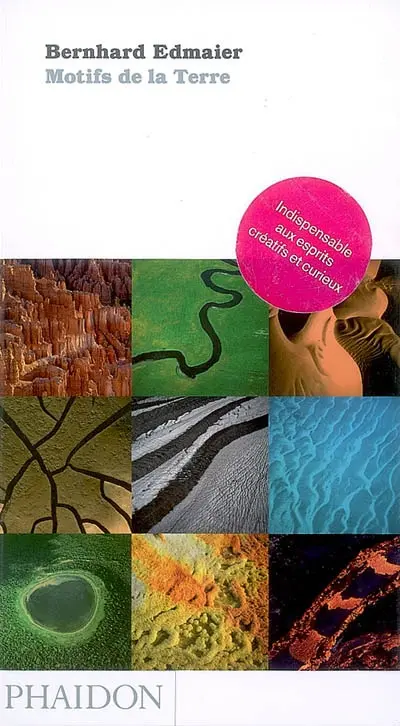 Motifs de la Terre