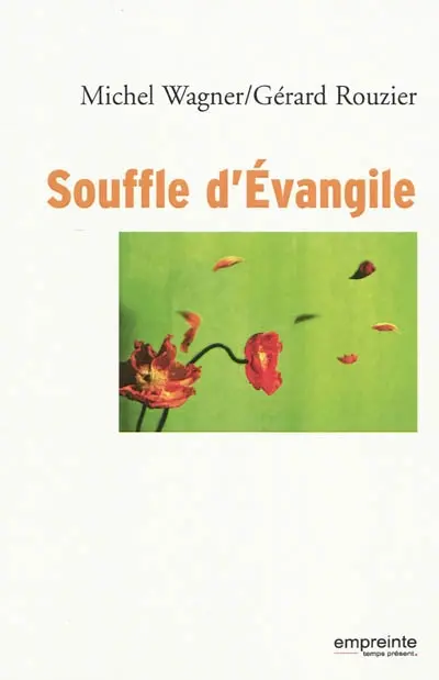 Souffle d'Evangile