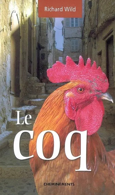 Le coq