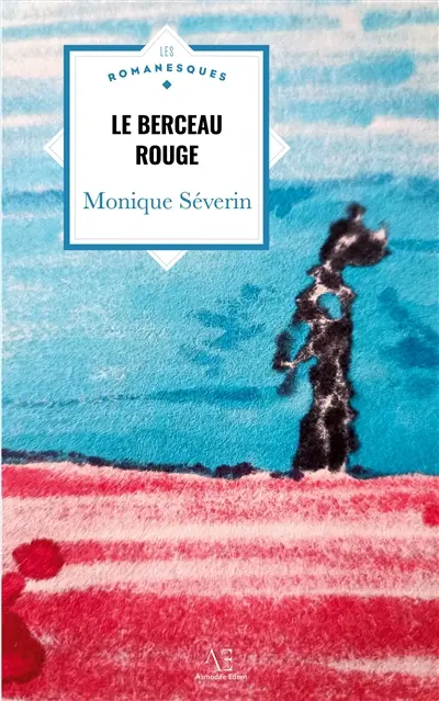 Le Berceau rouge