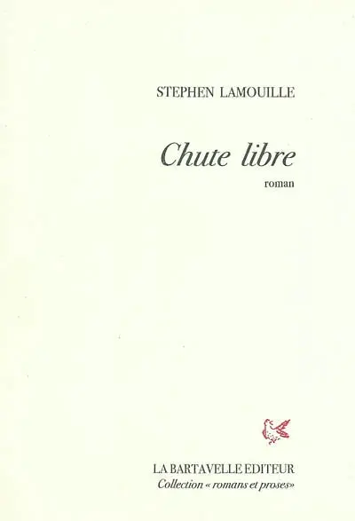 Chute libre