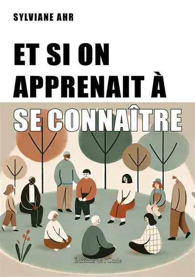 Et si on apprenait à se connaître