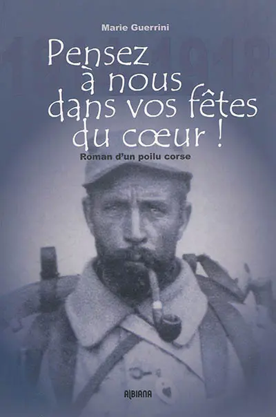 Pensez à nous dans vos fêtes du coeur !