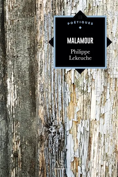Malamour