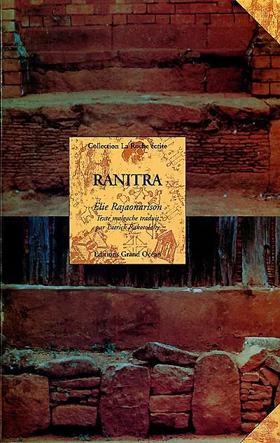 Ranitra