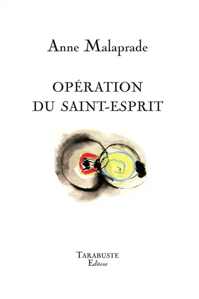 Opération du Saint-Esprit