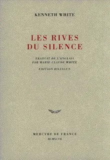 Les rives du silence
